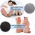 Esfoliador Elétrico Beauty Feet - loja online