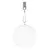 Luz Led de Bolsa na internet