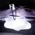 Luz Led de Bolsa - loja online