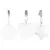 Luz Led de Bolsa - comprar online