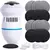 Esfoliador Elétrico Beauty Feet - comprar online