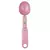 Colher Medidora de Alimentos Digital - ClickmyStore