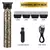 Máquina de Cortar Cabelo e Barbear Blader - comprar online