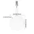 Luz Led de Bolsa - loja online