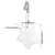 Luz Led de Bolsa - loja online