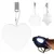 Luz Led de Bolsa - comprar online