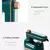 Imagem do Mini Ferro de Passar Roupa Portátil