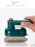 Mini Ferro de Passar Roupa Portátil na internet