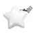 Luz Led de Bolsa - ClickmyStore