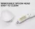 Colher Medidora de Alimentos Digital - ClickmyStore