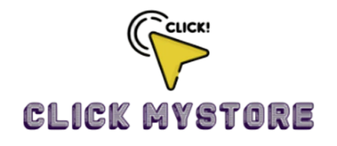 ClickmyStore