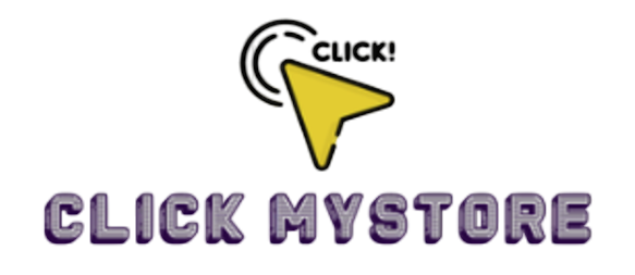 ClickmyStore