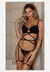 Conjunto Moscu BS 3151