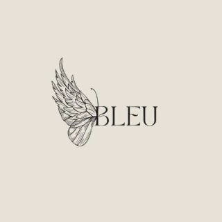 Bleu Store