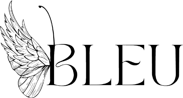 Bleu Store