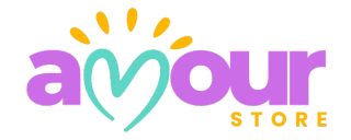 Amour Store Loja de produtos da Moda FitWare