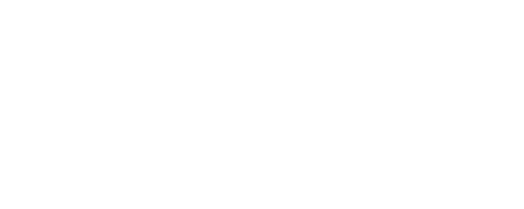 Ripped Hustle