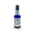 Crema facial con vitamina A y Retinol - comprar en línea