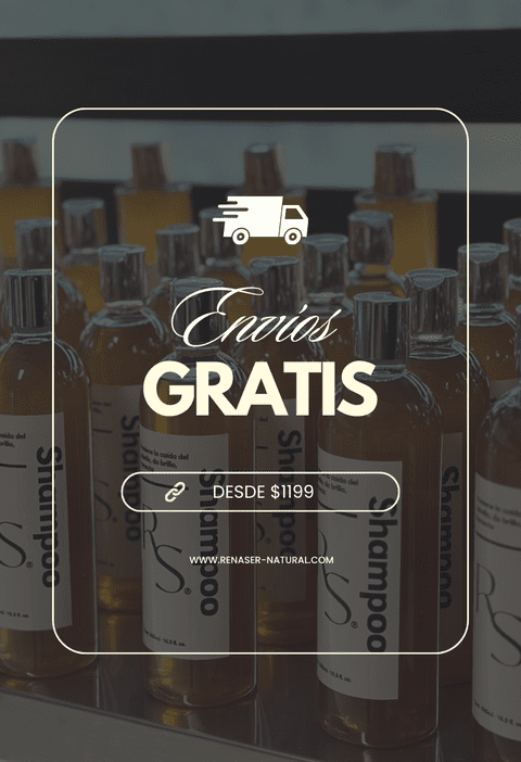 Carrusel 1