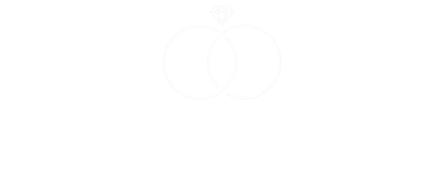 Matera