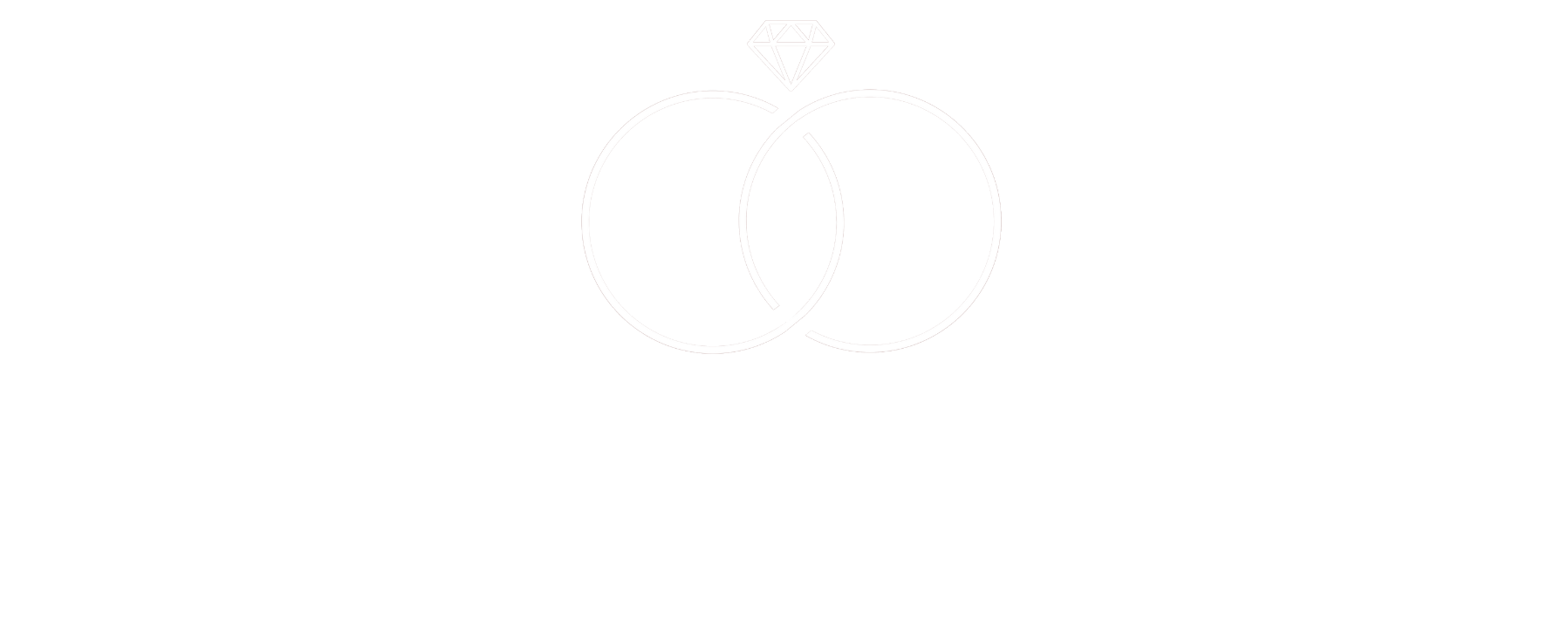 Matera