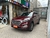 HYUNDAI TUCSON 2.0 2WD AT 2017