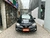 TOYOTA ETIOS 1.5 XLS MT 2020 - comprar online