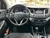 HYUNDAI TUCSON 2.0 2WD AT 2017 - tienda online