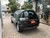 FORD KA 1.0 FLY VIRAL 2012 en internet