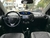 TOYOTA ETIOS 1.5 XLS MT 2020 - Titus Cars