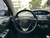 TOYOTA ETIOS 1.5 XLS MT 2020 - tienda online