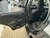 TOYOTA ETIOS 1.5 XLS MT 2020 - comprar online