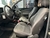 Imagen de FORD KA 1.0 FLY VIRAL 2012