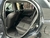 TOYOTA ETIOS 1.5 XLS MT 2020 en internet