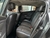 RENAULT MEGANE III 2.0 16V LUXE 2011 - comprar online