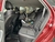 HYUNDAI TUCSON 2.0 2WD AT 2017 - comprar online