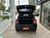 Imagen de TOYOTA ETIOS 1.5 XLS MT 2020