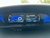TOYOTA ETIOS 1.5 XLS MT 2020