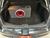RENAULT MEGANE III 2.0 16V LUXE 2011 - Titus Cars