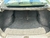 NISSAN SENTRA 1.8 PURE DRIVE 2015 - Titus Cars