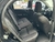Imagen de TOYOTA ETIOS 1.5 XLS MT 2020