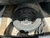 NISSAN SENTRA 1.8 PURE DRIVE 2015 - tienda online