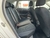 VOLKSWAGEN POLO 1.6 MSI COMFORTLINE 2020