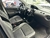 TOYOTA ETIOS 1.5 XLS MT 2020 - Titus Cars