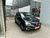 TOYOTA ETIOS 1.5 XLS MT 2020 en internet