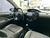 TOYOTA ETIOS 1.5 XLS MT 2020 en internet