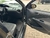 TOYOTA ETIOS 1.5 XLS MT 2020 - comprar online