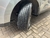 HYUNDAI TUCSON 2.0 4X2 GL AT 2014