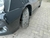 TOYOTA ETIOS 1.5 XLS MT 2020 - tienda online