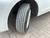 TOYOTA ETIOS 1.5 XLS MT 2016 - tienda online